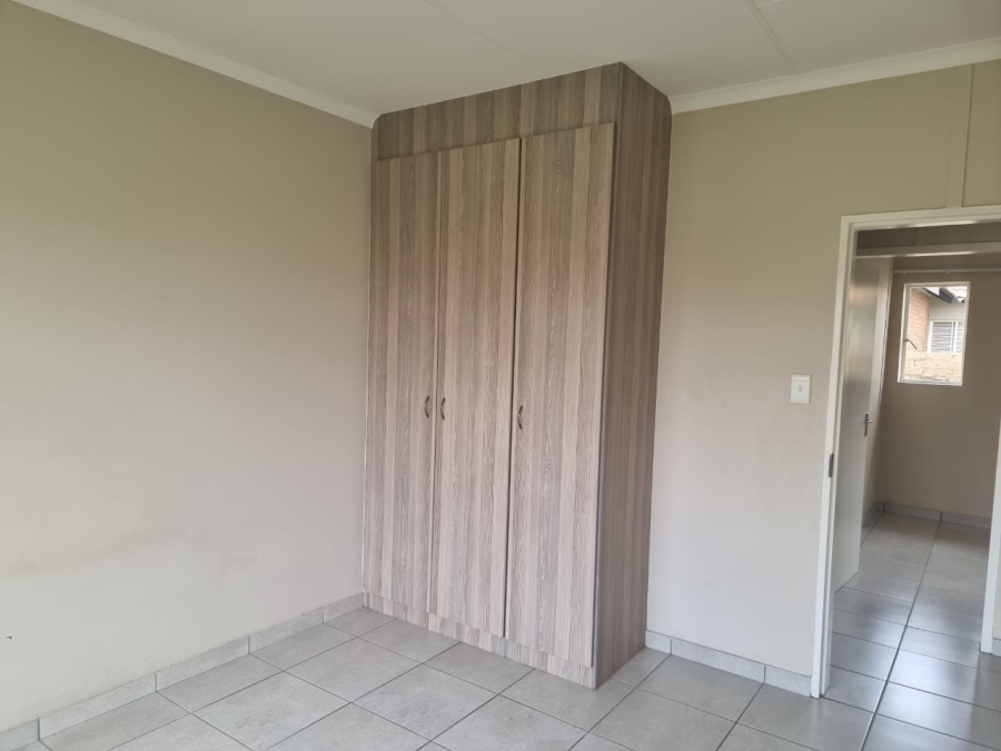 3 Bedroom Property for Sale in Waterkloof Hill Estate North West